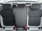 Škoda Fabia - fotka číslo 9
