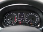 Škoda Fabia - fotka číslo 10