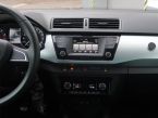 Škoda Fabia - fotka číslo 11