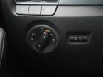 Škoda Fabia - fotka číslo 16