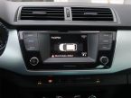 Škoda Fabia - fotka číslo 19