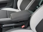 Škoda Fabia - fotka číslo 20