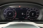 Volkswagen Arteon - fotka číslo 8