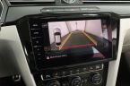 Volkswagen Arteon - fotka číslo 9