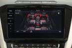 Volkswagen Arteon - fotka číslo 15