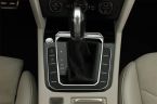 Volkswagen Arteon - fotka číslo 17