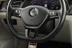 Volkswagen Arteon - fotka číslo 19