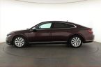 Volkswagen Arteon - fotka číslo 2