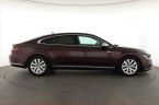 Volkswagen Arteon - fotka číslo 5