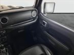 Jeep Wrangler - fotka číslo 7