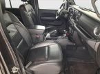 Jeep Wrangler - fotka číslo 8