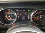 Jeep Wrangler - fotka číslo 10