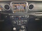 Jeep Wrangler - fotka číslo 11