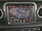 Jeep Wrangler - fotka číslo 12