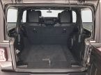 Jeep Wrangler - fotka číslo 13
