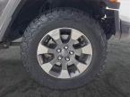 Jeep Wrangler - fotka číslo 14