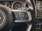 Jeep Wrangler - fotka číslo 16