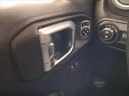 Jeep Wrangler - fotka číslo 17