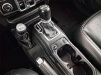 Jeep Wrangler - fotka číslo 18