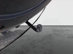 Jeep Wrangler - fotka číslo 20