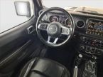 Jeep Wrangler - fotka číslo 6