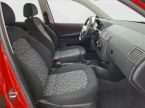 Škoda Fabia - fotka číslo 8