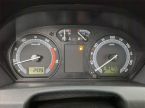 Škoda Fabia - fotka číslo 10
