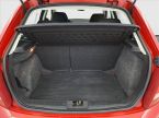 Škoda Fabia - fotka číslo 12