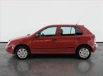Škoda Fabia - fotka číslo 2