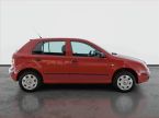Škoda Fabia - fotka číslo 5
