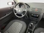 Škoda Fabia - fotka číslo 6