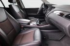 BMW X3 - fotka číslo 8