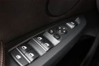 BMW X3 - fotka číslo 15