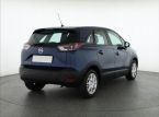 Opel Crossland X - fotka číslo 4