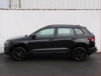 Škoda Karoq - fotka číslo 2