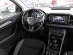 Škoda Karoq - fotka číslo 6