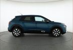 Citroën C4 Cactus - fotka číslo 5