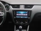 Škoda Octavia - fotka číslo 11