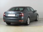 Škoda Octavia - fotka číslo 4