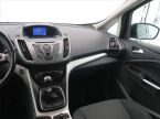Ford C-MAX - fotka číslo 7