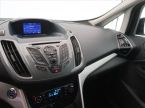 Ford C-MAX - fotka číslo 11