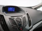 Ford C-MAX - fotka číslo 15