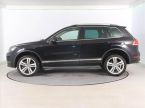 Volkswagen Touareg - fotka číslo 2