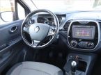 Renault Captur - fotka číslo 6