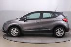 Renault Captur - fotka číslo 2