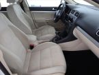 Volkswagen Golf - fotka číslo 6