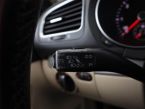 Volkswagen Golf - fotka číslo 13