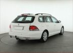 Volkswagen Golf - fotka číslo 4