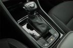 Škoda Karoq - fotka číslo 9