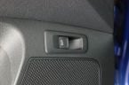 Škoda Karoq - fotka číslo 17